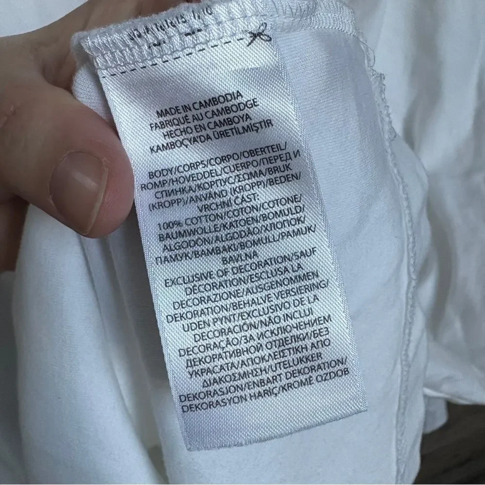 Polo Ralph Lauren 2506b 20